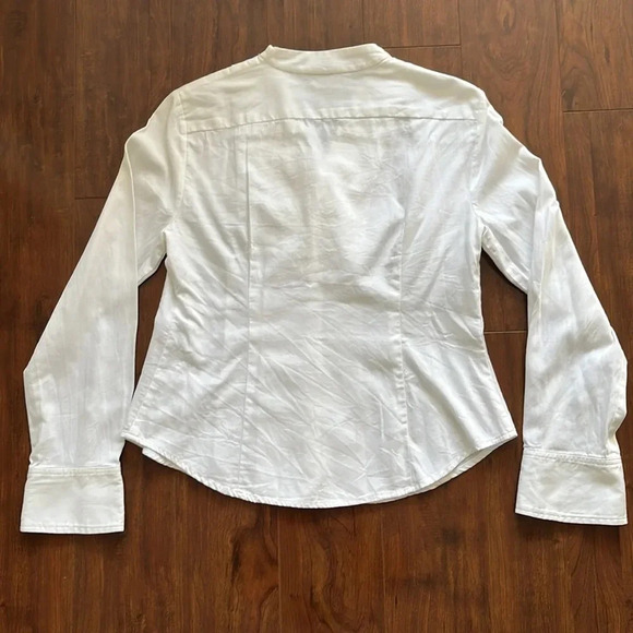 Jones New York Blouse - Picture 2 of 10